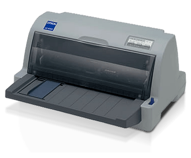 630k打印机驱动2026最新版
截图