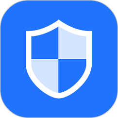 安全管家s60v52026最新版
