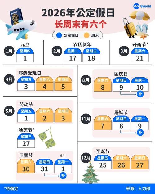 随意打2026最新版
