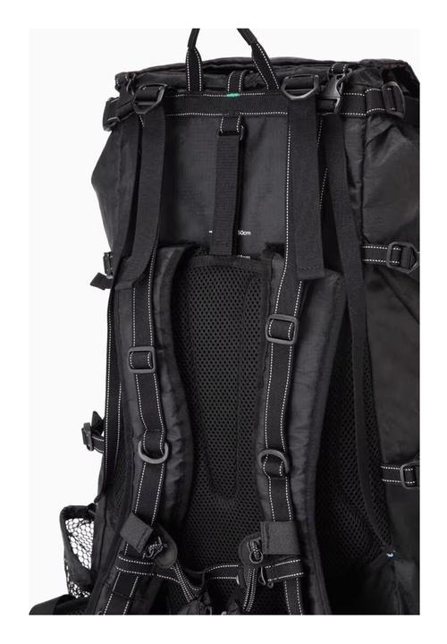 自由天空驱动包2026最新版
