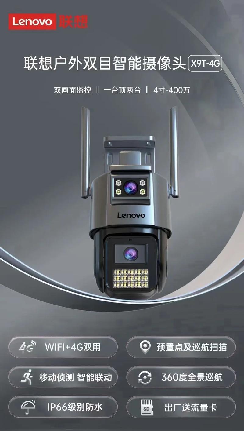 炫目摄像头2026最新版
截图