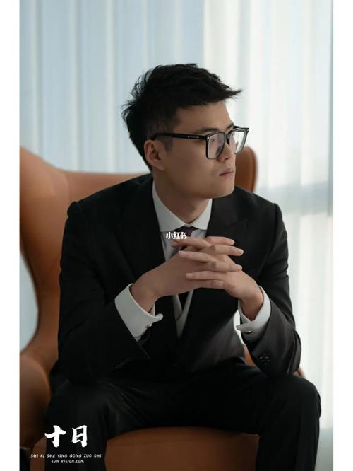 分享客2026最新版
