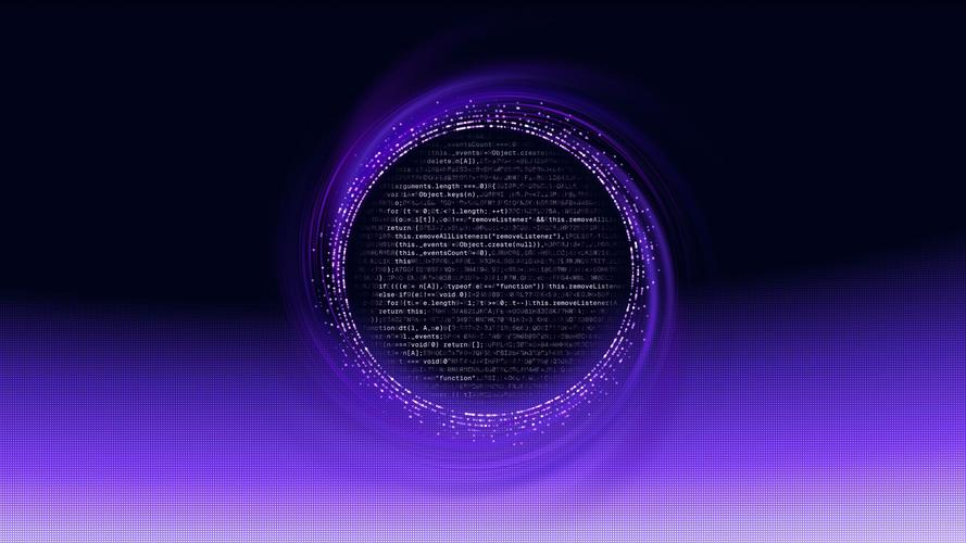 js特效下载2026最新版
