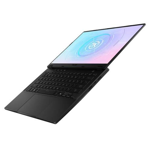 电脑外观下载2026最新版
