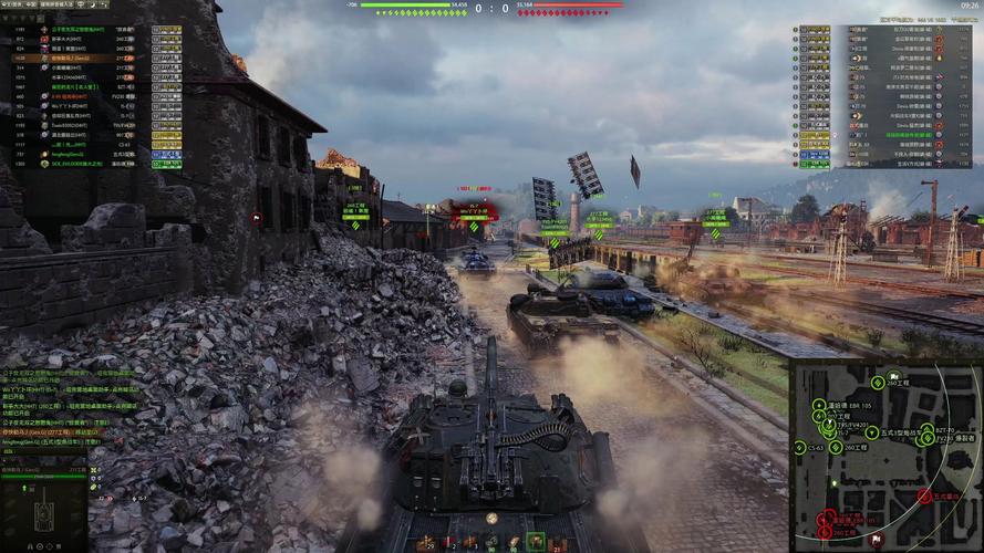 要塞32026最新版
