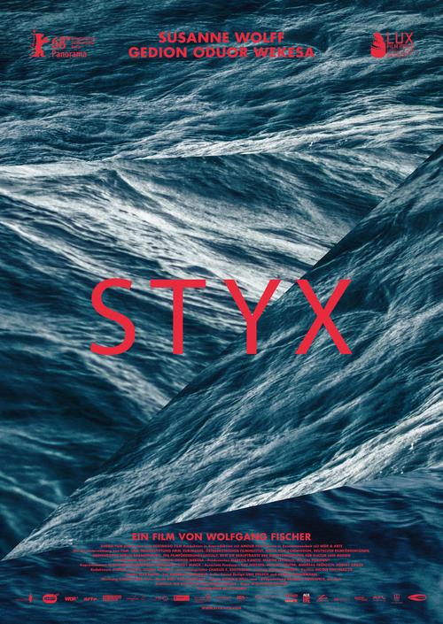 styx2026最新版
