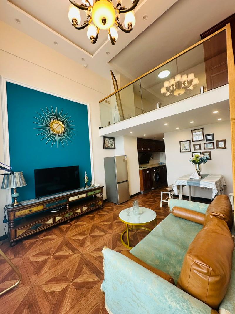 e家公寓2026最新版
