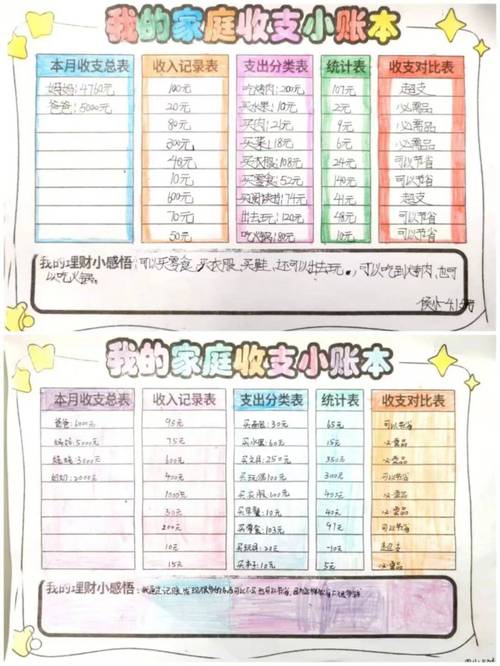 小管家2026最新版
