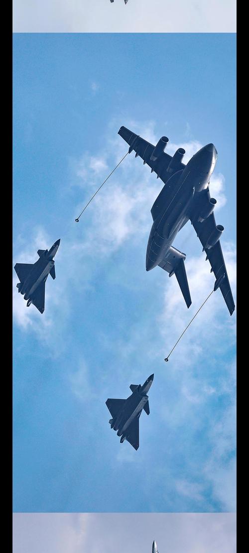 空中霸王2026最新版
