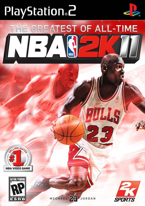 2k11下载2026最新版
