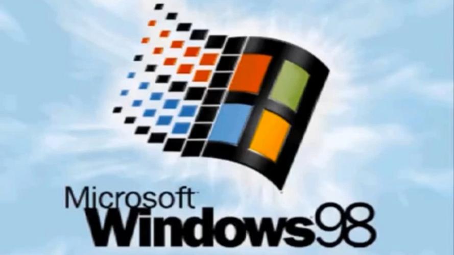 win98系统下载2026最新版
截图