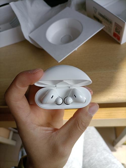 千客杂志2026最新版
