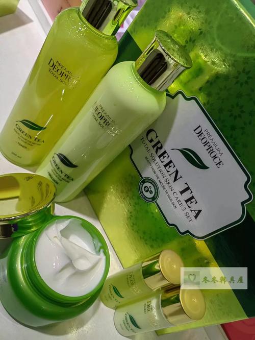 乳霜柠檬下载2026最新版
