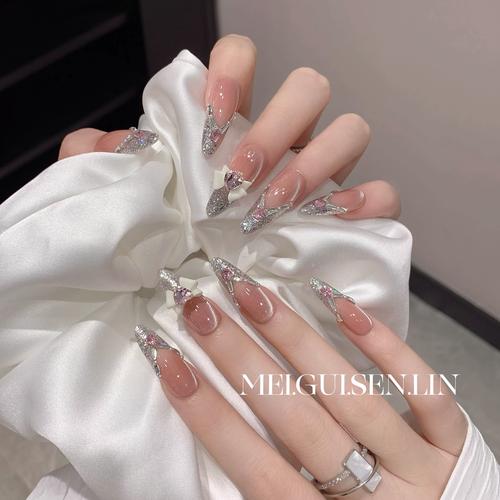 小时代下2026最新版
