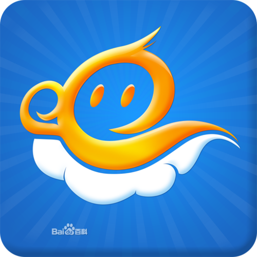 天翼校园2026最新版
