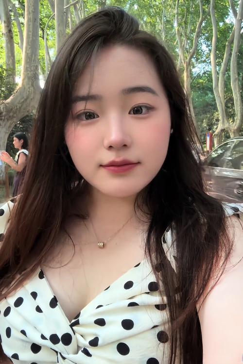 襄阳交友网2026最新版
