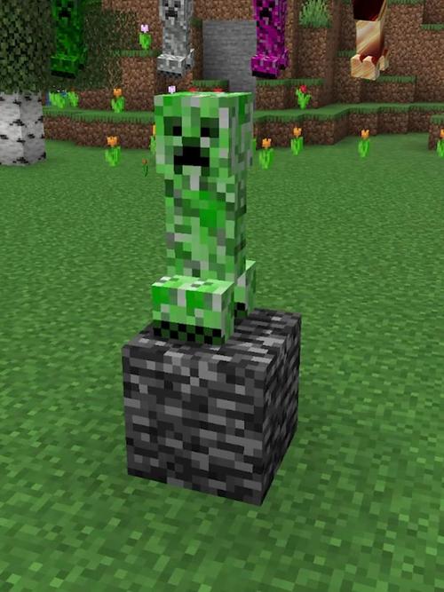 爬行者2026最新版
