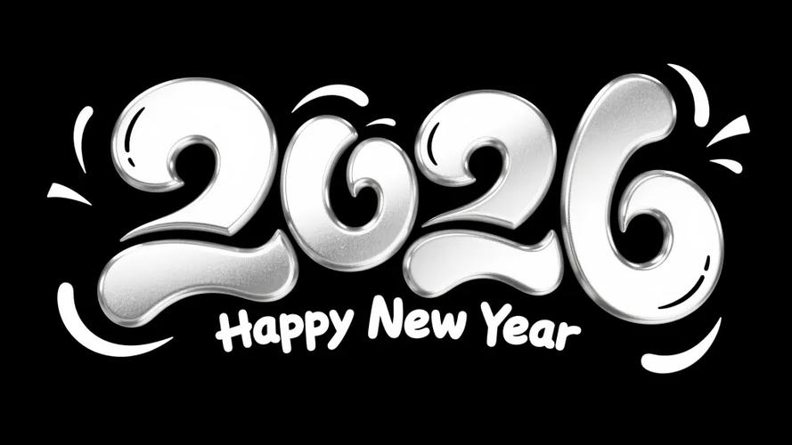 ps字体下载2026最新版
