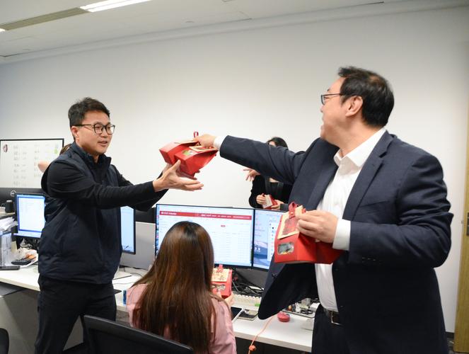 创元期货2026最新版
