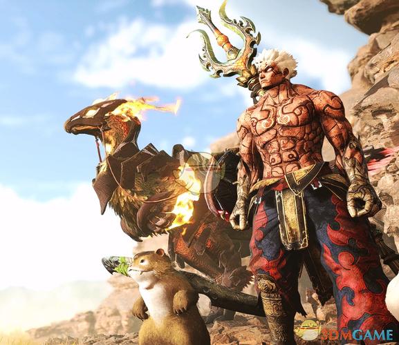 阿修罗之怒下载2026最新版
