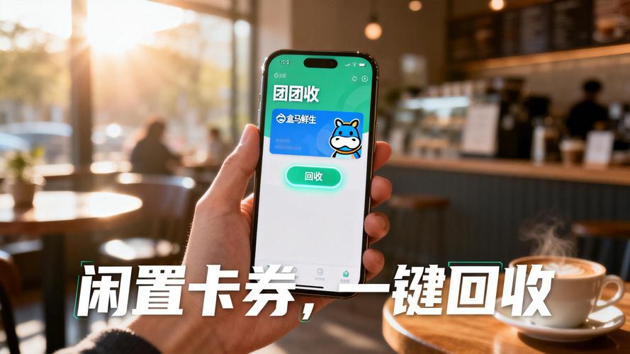 手机团2026最新版
