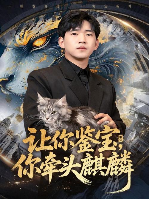 好男当家下载2026最新版
