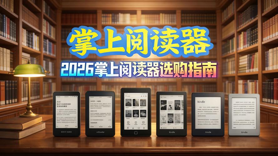 掌上书院下载2026最新版
