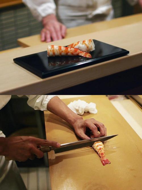 寿司之神 下载2026最新版
