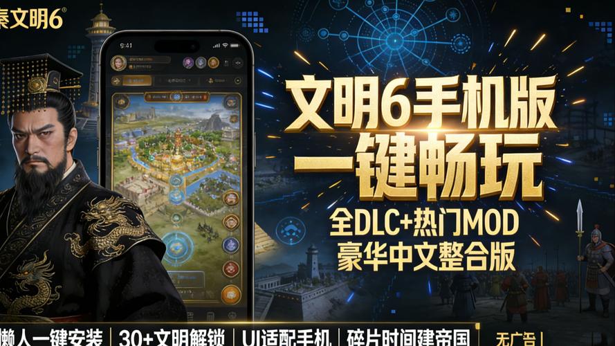 网通下载2026最新版
