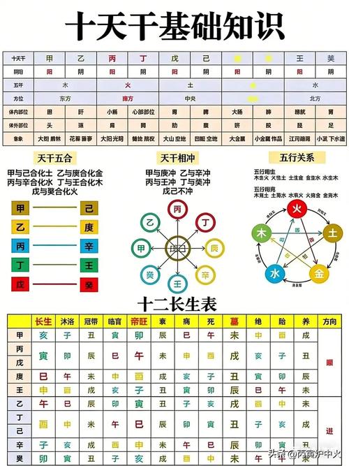 通天干探下载2026最新版
截图