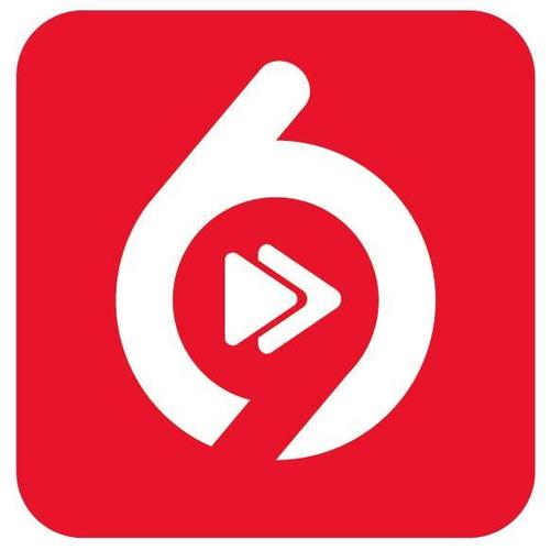 就爱去播播2026最新版
