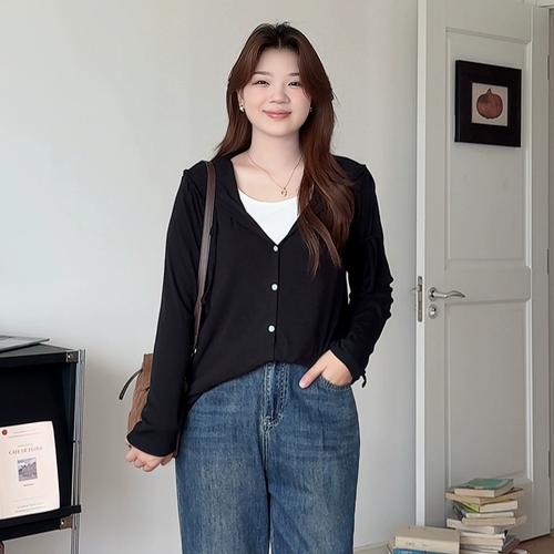 喵喵网2026最新版
