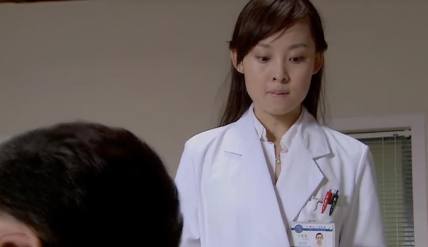 心术mp4下载2026最新版
