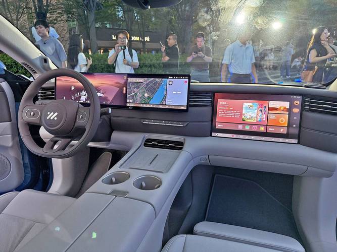 山东驾驶网2026最新版
