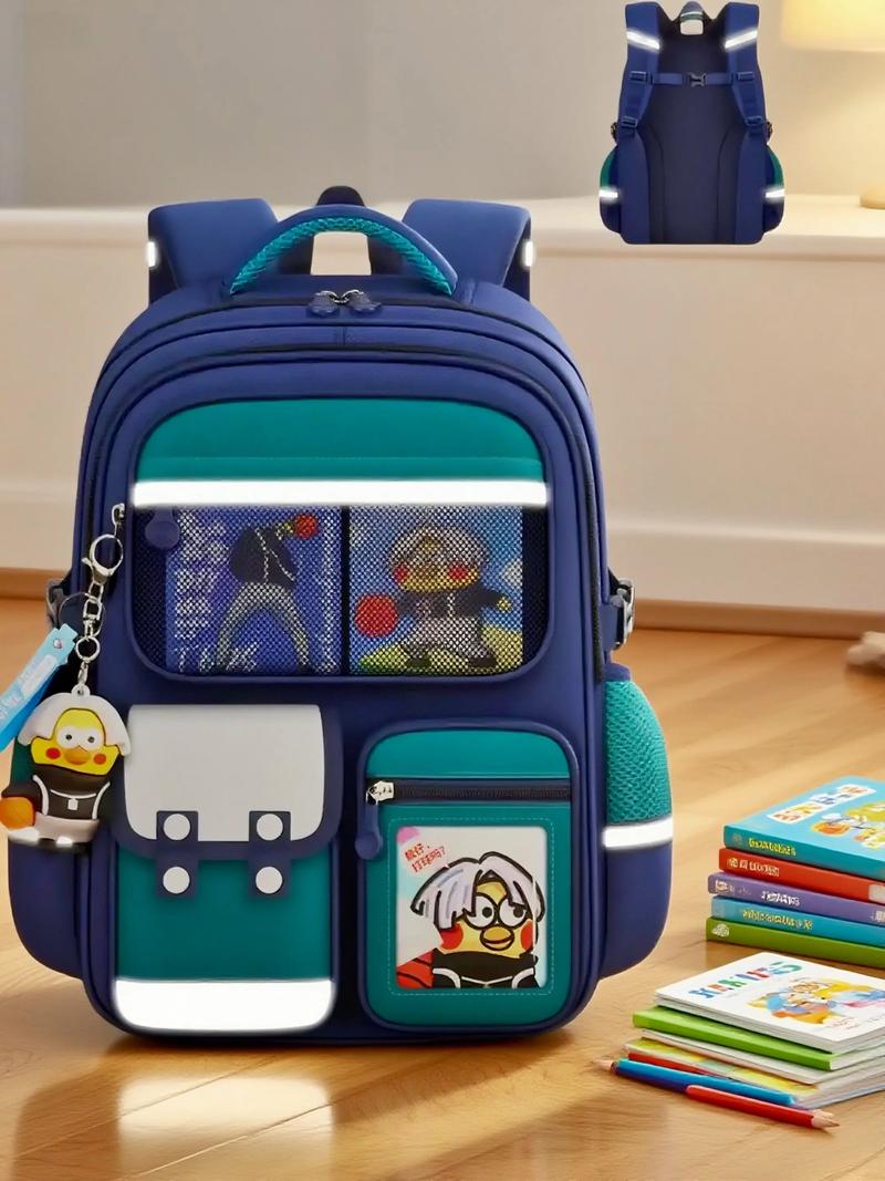 书包网下载2026最新版
