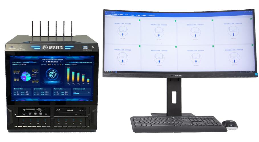 黄金岛作弊器2026最新版
