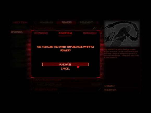 虐杀原形作弊器2026最新版
