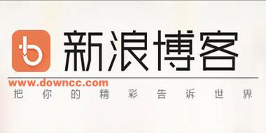 新浪博克2026最新版
