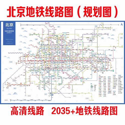 pp租售2026最新版
