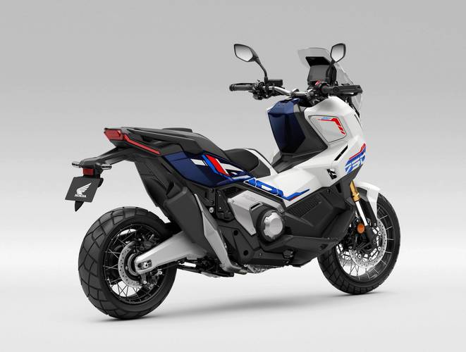 极品摩托2026最新版
