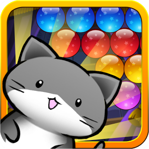 泡泡猫2026最新版
