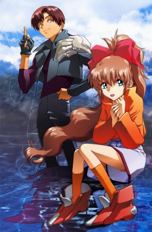 分身战士下载2026最新版
