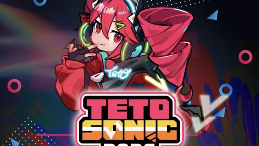 音速出击2026最新版
截图