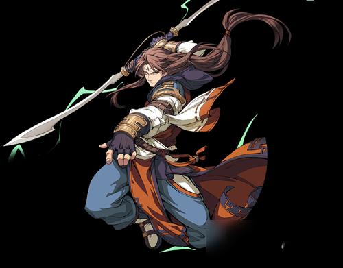 天地劫下载2026最新版
