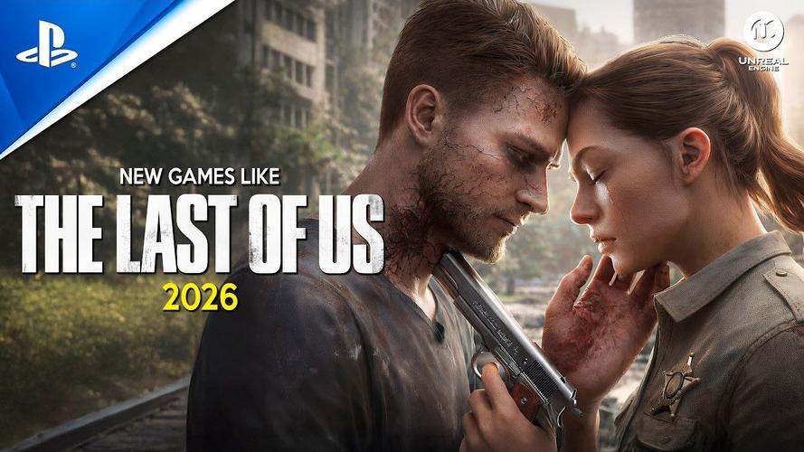 最后的生存2026最新版
