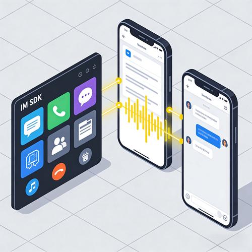 itouch 软件2026最新版
