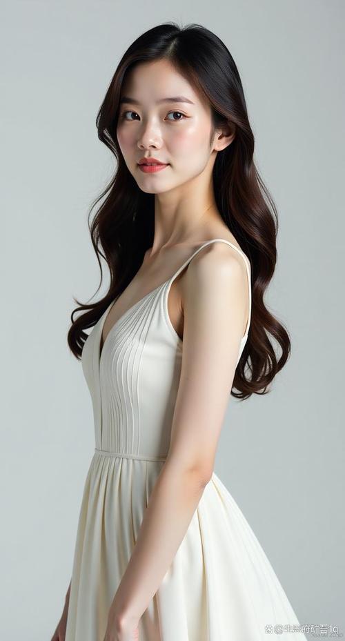 美美图秀下载2026最新版
