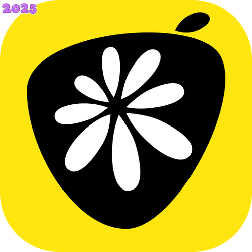 柚子网2026最新版
