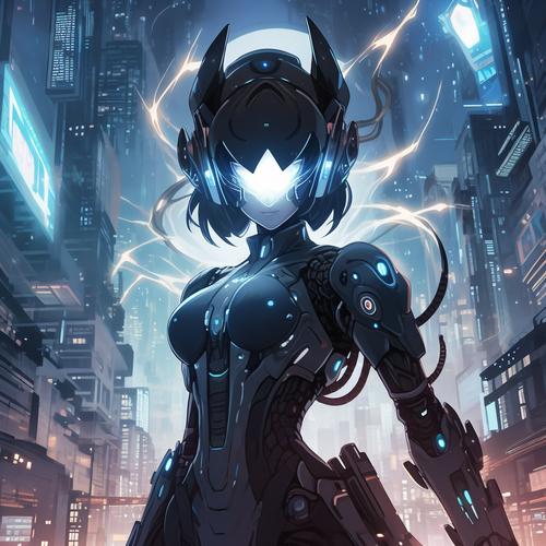 赛博qq下载2026最新版
