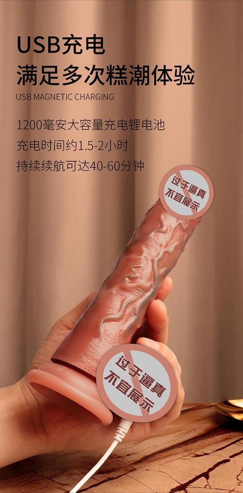 爆吧神器2026最新版
